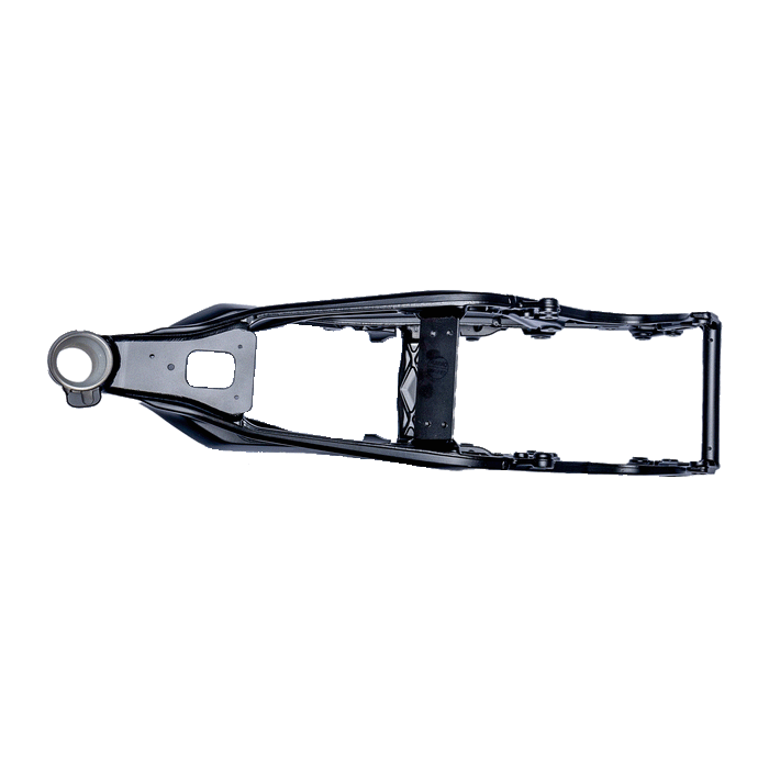 Surron Light Bee Frame