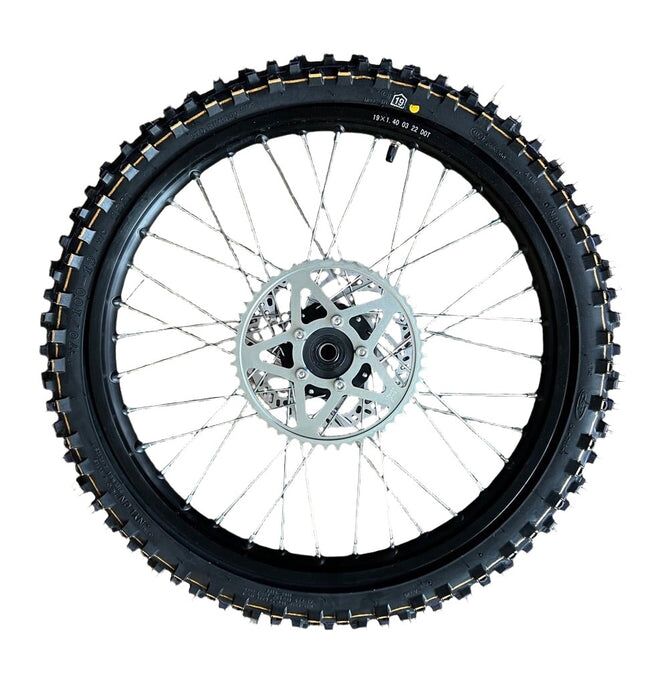 light-bee-19-rear-wheel-assembly-with-brake-disc-sprocket-tire-563066_668x700
