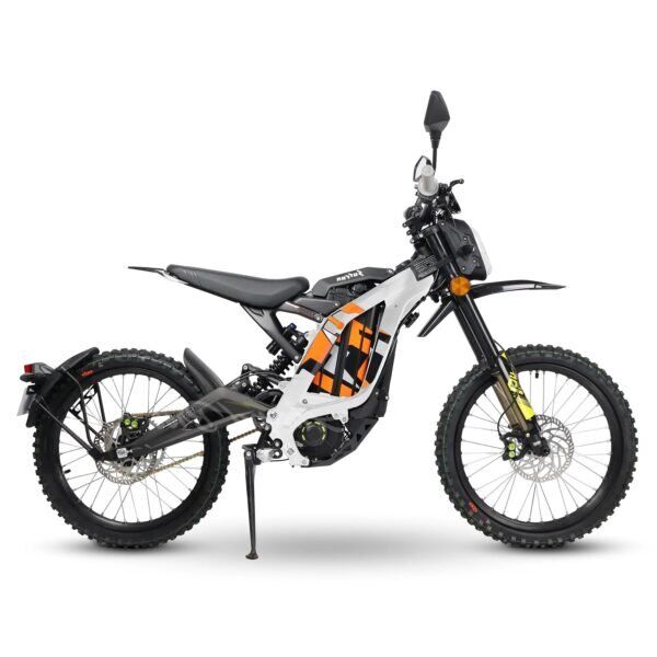 Surron Light Bee L1e